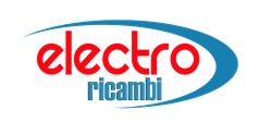 Electro Ricambi d.o.o. - rezervni delovi za belu tehniku