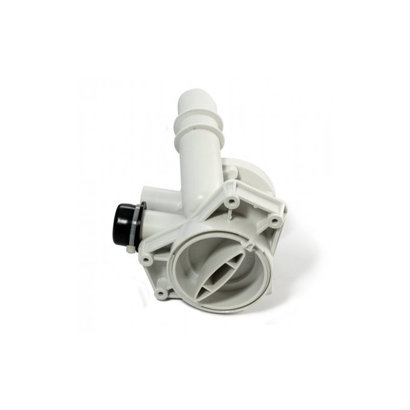 KUCISTE FILTERA CANDY 49002227 91941111 143CY14 CY3914 - Filter veš mašine KUCISTE FILTERA CANDY 49002227 91941111 143CY14 CY3914 - Filter veš mašine