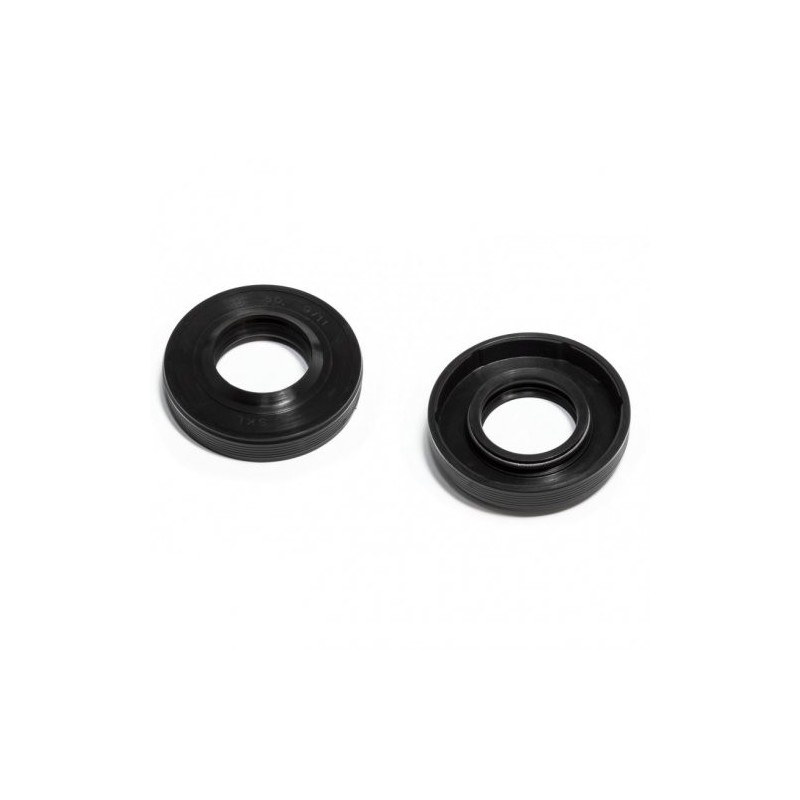 SEMERING 25x50x10 2823410100 BEKO ORG - Semering SEMERING 25x50x10 2823410100 BEKO ORG - Semering