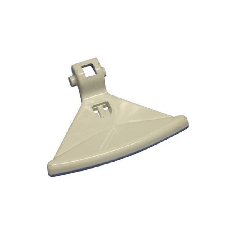 RUCICA VM VESTEL WHIRLPOOL 42005276 DHL001VE - Ručice veš mašine RUCICA VM VESTEL WHIRLPOOL 42005276 DHL001VE - Ručice veš mašine