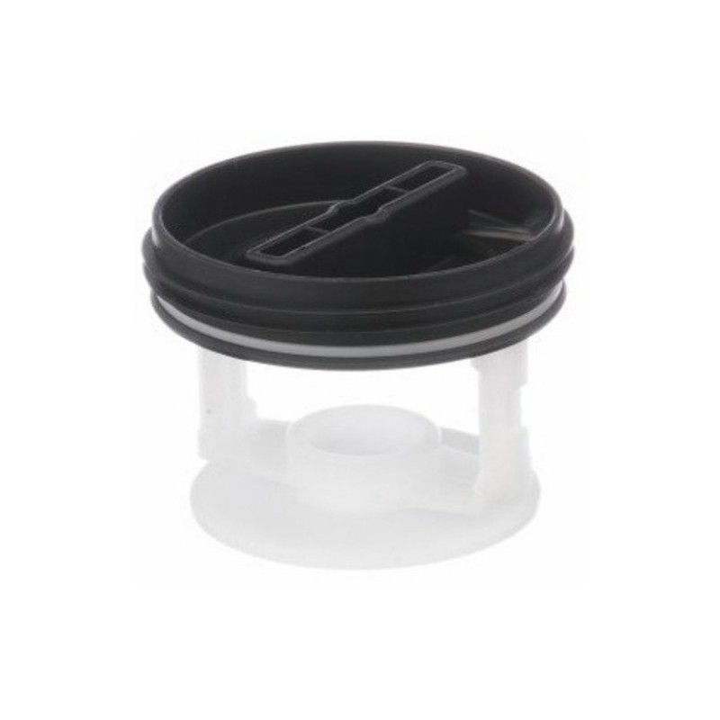 ULOZAK FILTERA VM BOSCH 182430 142370 - Filter veš mašine ULOZAK FILTERA VM BOSCH 182430 142370 - Filter veš mašine