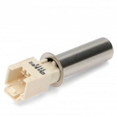 Sonda Termostato 200K Per Friggitrice Ad Aria – Controllo Preciso E Installazione Facile