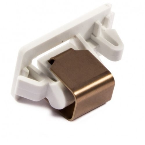 Blocco porta per asciugatrice Whirlpool 481227138354, offerta vendita online