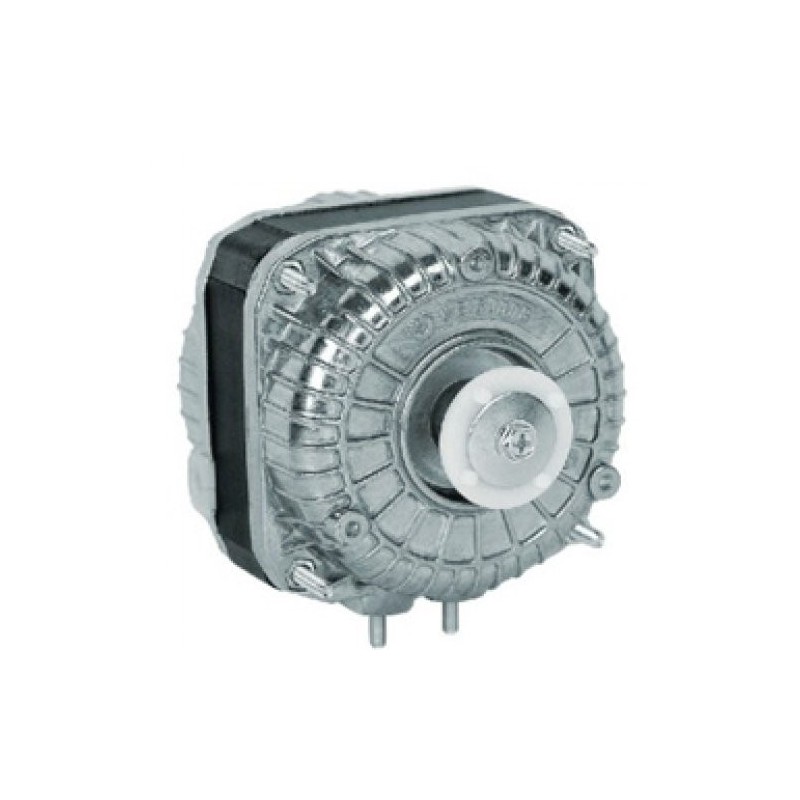 Paire de rotules de suspension avant pour Chevrolet Express 3500 2500 GMC Savana 4500 KTR-101200