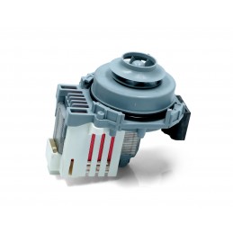 PUMPA SUDO MASINE LVST ARISTON 162AR51 256523 302800 303737 - Semering PUMPA SUDO MASINE LVST ARISTON 162AR51 256523 302800 303737 - Semering