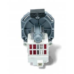 PUMPA SUDO MASINE LVST ARISTON 162AR51 256523 302800 303737 - Semering PUMPA SUDO MASINE LVST ARISTON 162AR51 256523 302800 303737 - Semering