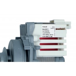 PUMPA SUDO MASINE LVST ARISTON 162AR51 256523 302800 303737 - Semering PUMPA SUDO MASINE LVST ARISTON 162AR51 256523 302800 303737 - Semering