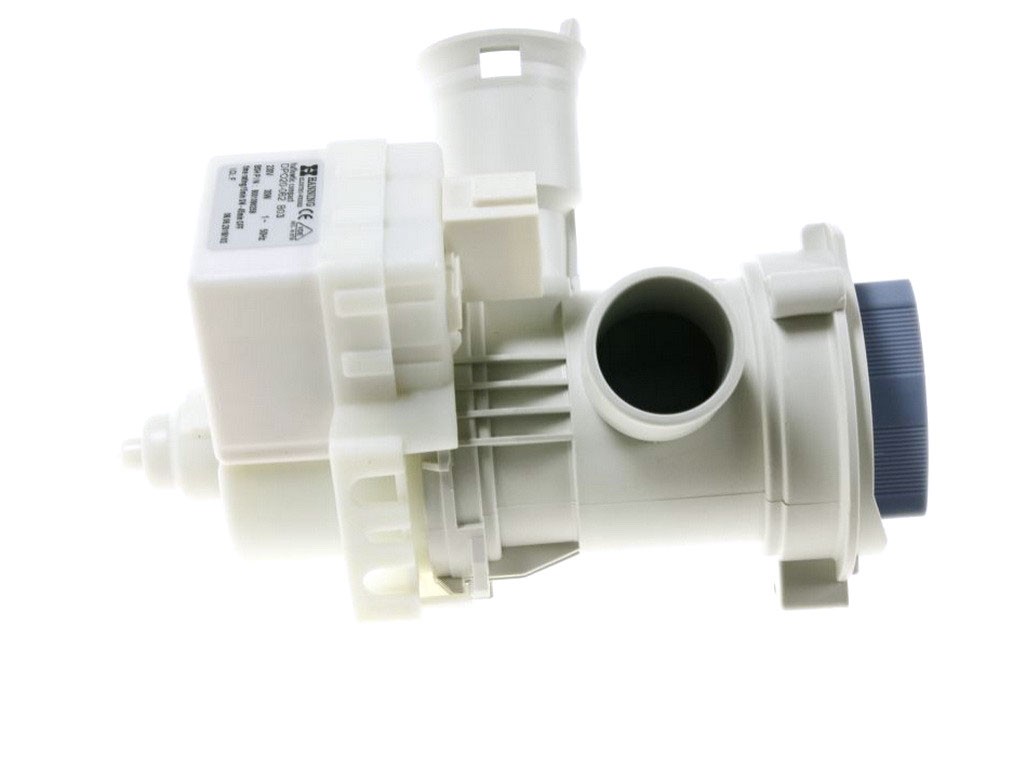 Ablaufpumpe Laugenpumpe Magnettechnikpumpe Pumpe Ersatz für Bosch Ablaufpumpe Laugenpumpe Magnettechnikpumpe Pumpe Ersatz für Bosch