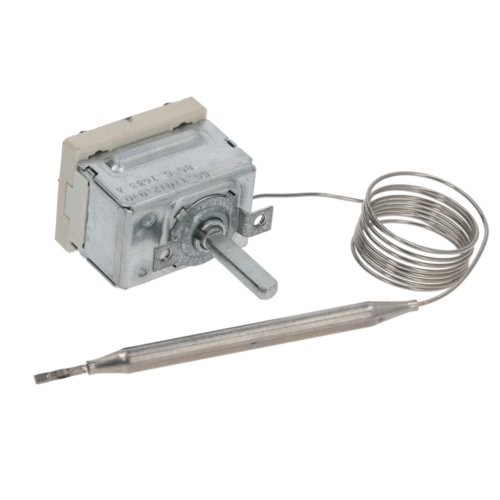 BEHR 6.614.92 Termostato Per Opel Astra G E Zafira A - 2.0 DTI/DI - Ricambio Termico Auto - 3