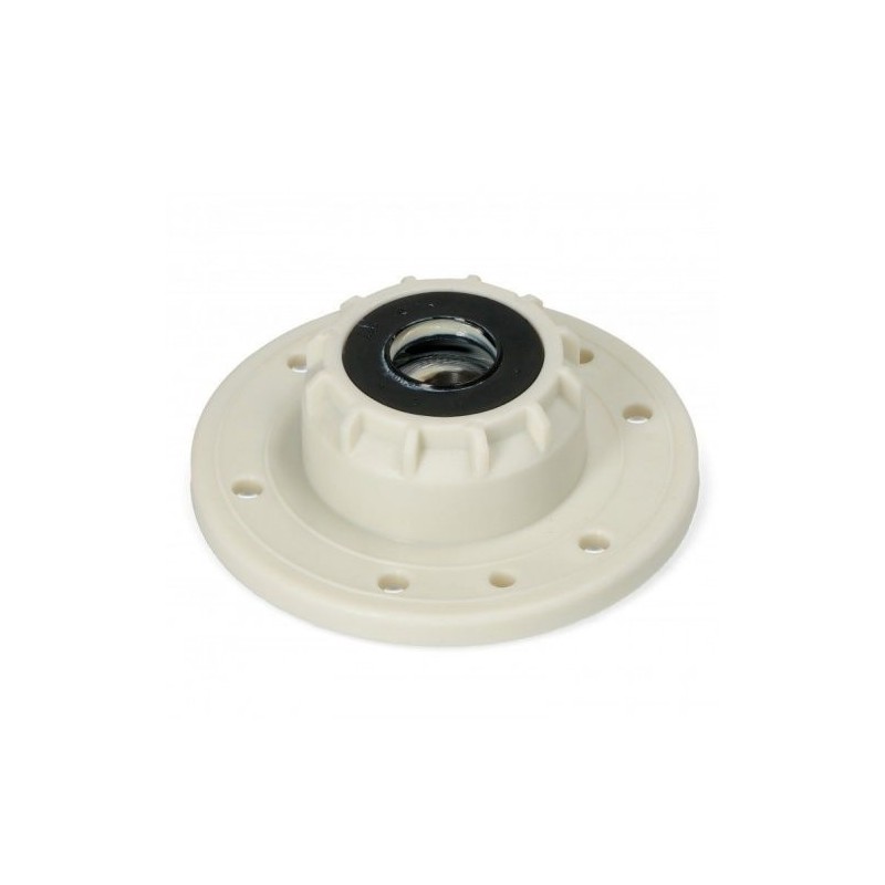 NOSAC LEZAJA CANDY 46002361 168CY30 SPD019CY ORIGINAL ALT. 21008 - Osovine - nosač bubnja veš mašine NOSAC LEZAJA CANDY 46002361 168CY30 SPD019CY ORIGINAL ALT. 21008 - Osovine - nosač bubnja veš mašine