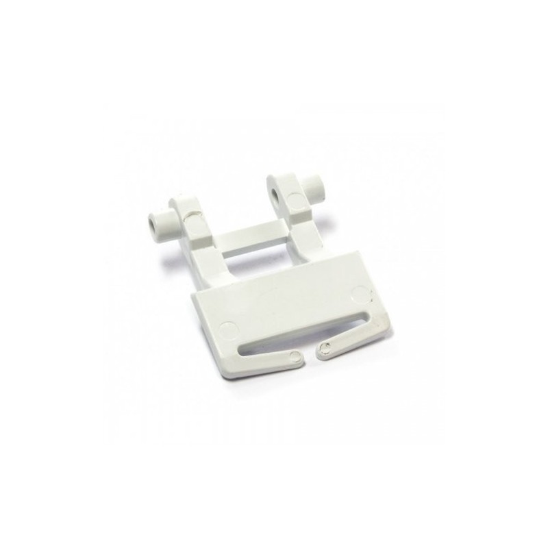 ULOZAK RUCICE VES MASINE ARDO MERLONI 139AK22 - Ručice veš mašine ULOZAK RUCICE VES MASINE ARDO MERLONI 139AK22 - Ručice veš mašine