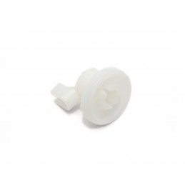 TOCKIC SUDO MASINE BOSCH 140BH02 00066320 - Prskalice i korpe sudo mašine TOCKIC SUDO MASINE BOSCH 140BH02 00066320 - Prskalice i korpe sudo mašine