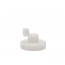 TOCKIC SUDO MASINE BOSCH 140BH02 00066320 - Prskalice i korpe sudo mašine TOCKIC SUDO MASINE BOSCH 140BH02 00066320 - Prskalice i korpe sudo mašine