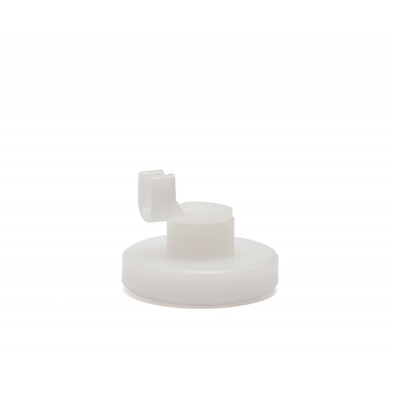 TOCKIC SUDO MASINE BOSCH 140BH02 00066320 - Prskalice i korpe sudo mašine TOCKIC SUDO MASINE BOSCH 140BH02 00066320 - Prskalice i korpe sudo mašine