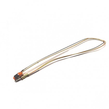 TERMOELEMENT GORENJE 609242 - Termoelementi