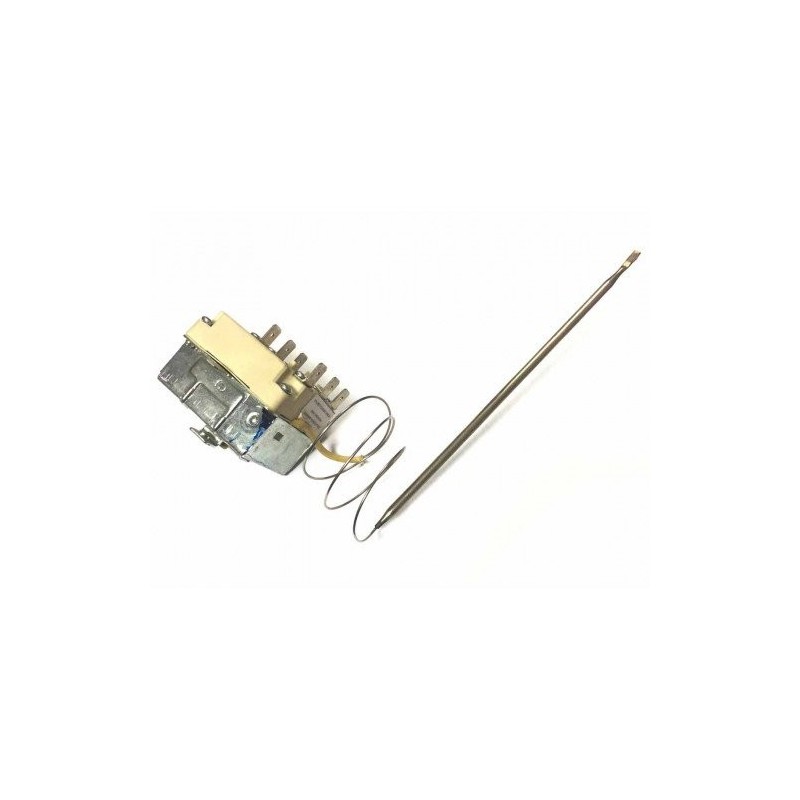 TA TERMOSTAT ZASTITNI TROFAZNI CER 315C MMG - Termostati za termoakomulacione peći TA TERMOSTAT ZASTITNI TROFAZNI CER 315C MMG - Termostati za termoakomulacione peći