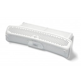 FILTER SUSARE BOSCH 00656033 ORIGINAL 143SI15 - Filter veš mašine FILTER SUSARE BOSCH 00656033 ORIGINAL 143SI15 - Filter veš mašine