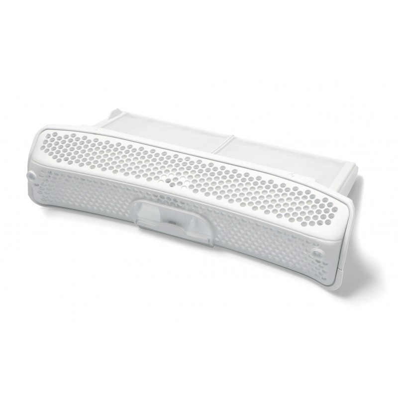 FILTER SUSARE BOSCH 00656033 ORIGINAL 143SI15 - Filter veš mašine FILTER SUSARE BOSCH 00656033 ORIGINAL 143SI15 - Filter veš mašine