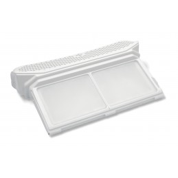 FILTER SUSARE BOSCH 00656033 ORIGINAL 143SI15 - Filter veš mašine FILTER SUSARE BOSCH 00656033 ORIGINAL 143SI15 - Filter veš mašine