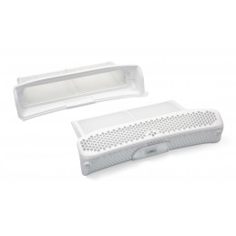 FILTER SUSARE BOSCH 00656033 ORIGINAL 143SI15 - Filter veš mašine FILTER SUSARE BOSCH 00656033 ORIGINAL 143SI15 - Filter veš mašine