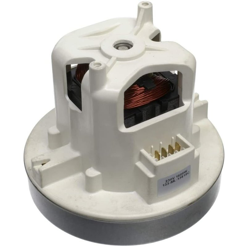 moteur aspirateur MIELE MIELE 2239965 : Magasin électroménager : vente moteur aspirateur MIELE MIELE 2239965 : Magasin électroménager : vente