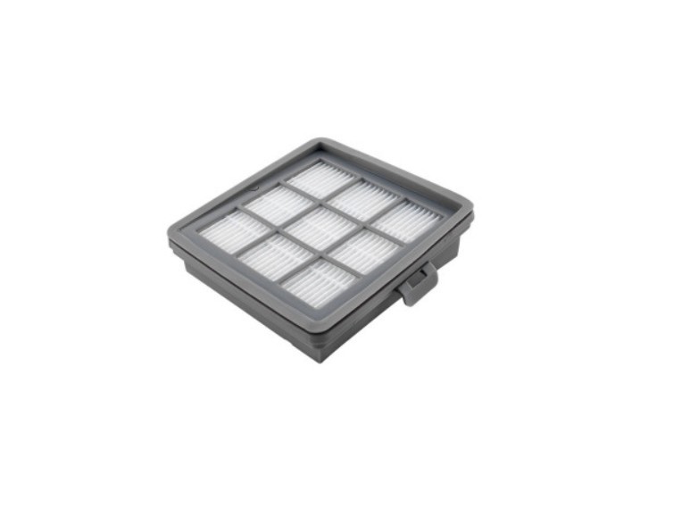 FILTER USISIVACA HEPA GORENJE 286171 VCK 1901OCYIV/2303 GCYIV i VCK...