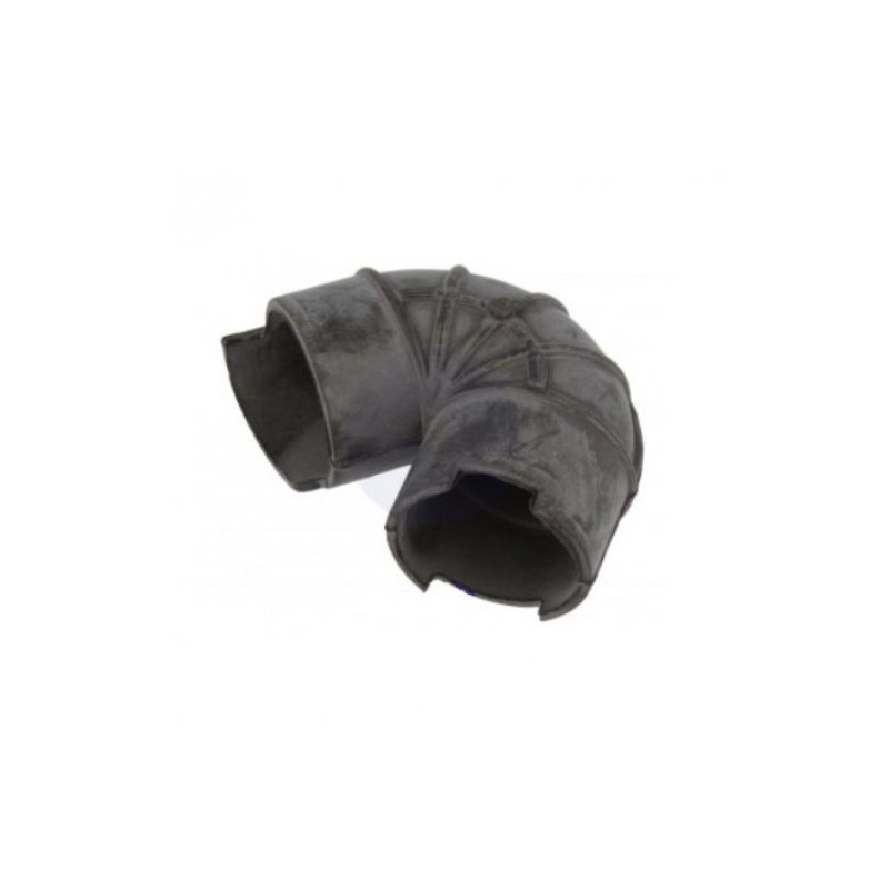 CREVO SUDO MASINE VESTEL 42144473 ORIGINAL - Crna - gumena creva za veš mašine CREVO SUDO MASINE VESTEL 42144473 ORIGINAL - Crna - gumena creva za veš mašine