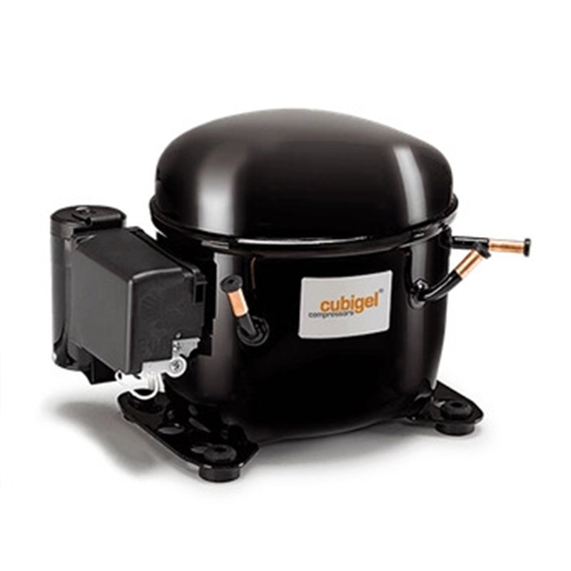FR KOMPRESOR CUBIGEL GPT18RA R-134 23HP 849W 18 cm3 SC 21GX