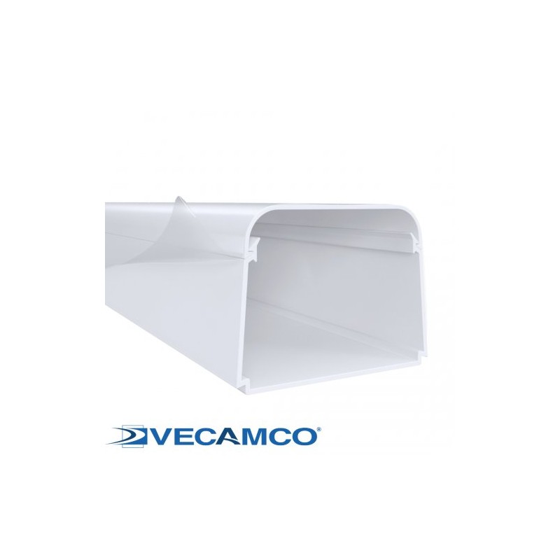 klima-kanalica-65x50-folija-2mkom-vecamco-9801-002-08-klima-ure-aji