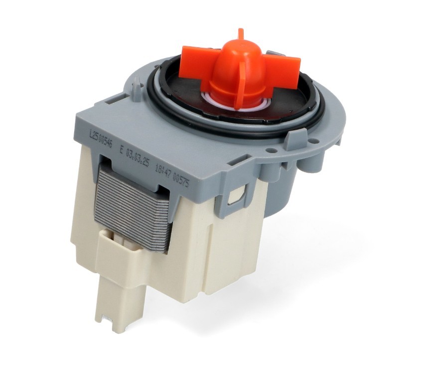 PUMPA VM GORENJE ASKOLL 629242 665225 469838 - Mašine za pranje i s...