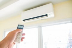 Pravilno korišćenje i održavanje klima uređaja