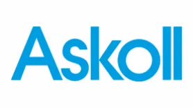 Askoll