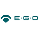 Ego Group
