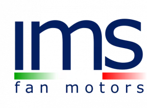 IMS