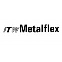 Metalflex